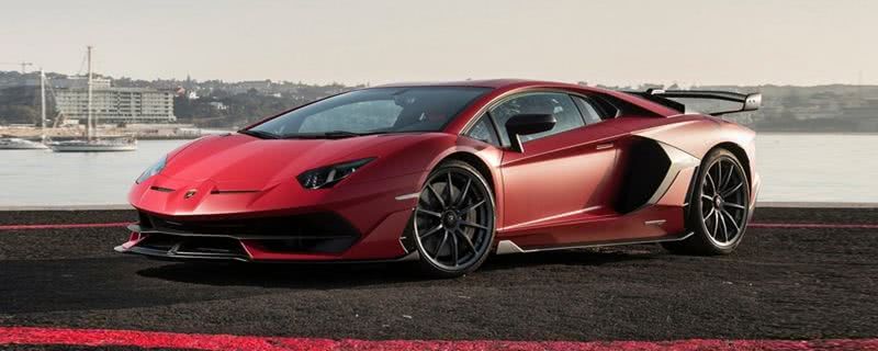 Armytrix是什么 看点快报