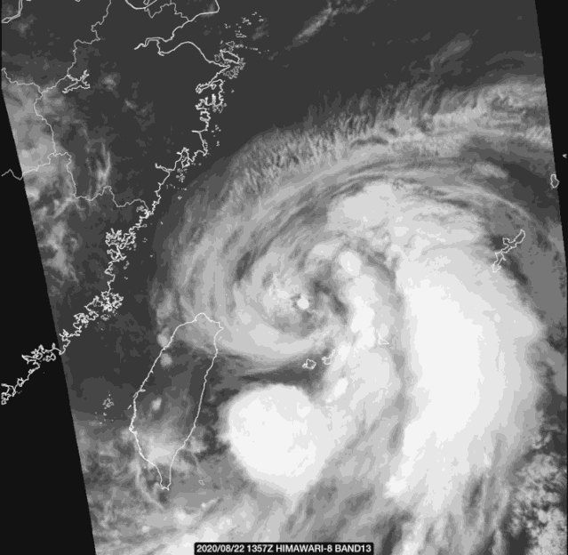 巴威,上海,台风,空调外机,高温,超强台风