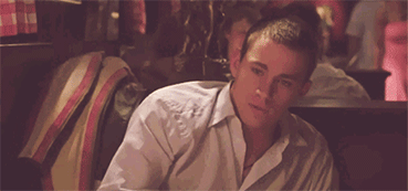 怎样判断男生从来没有啪啪啪过?