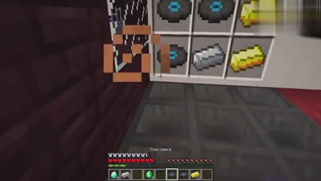 0?fmt=jpgu0026size=27u0026rs=20-19u0026h=360u0026w=640u0026ppv=1