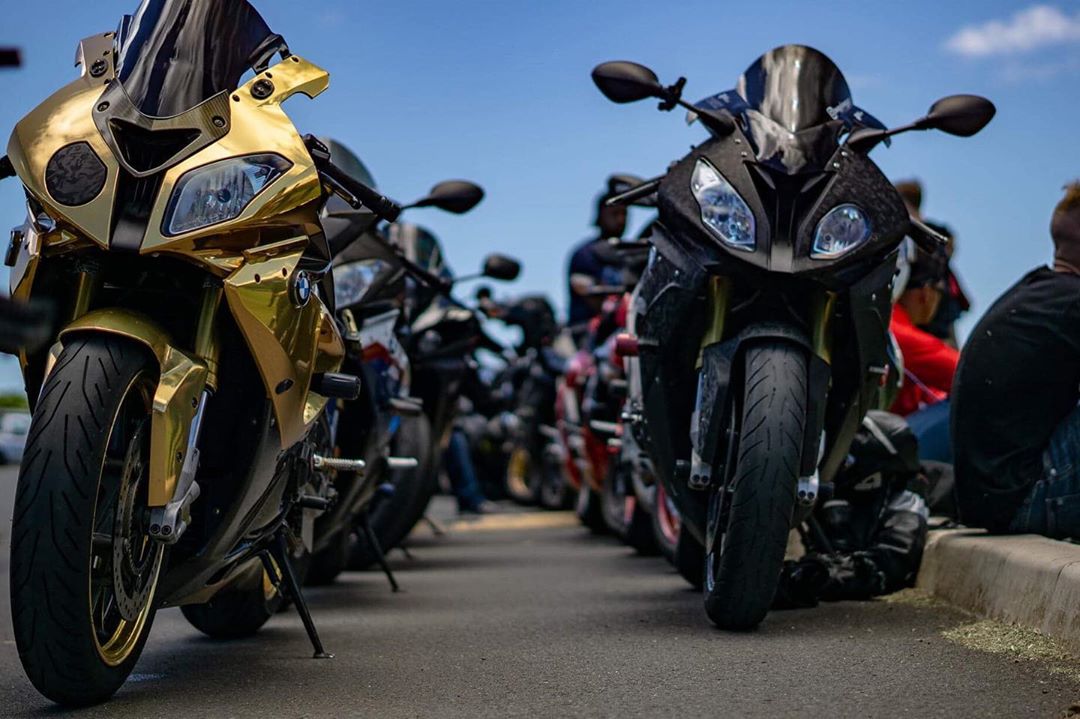 宝马s1000rr高清壁纸,杜卡迪v4高清壁纸 宝马s1000rr机车美图 ikaika lee kwai