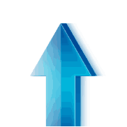 你的专业在古代什么称呼 会计学妥妥的高大上 看点快报