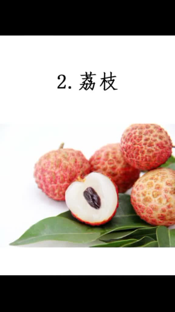 0?fmt=jpg&size=25&h=1024&w=576&ppv=1