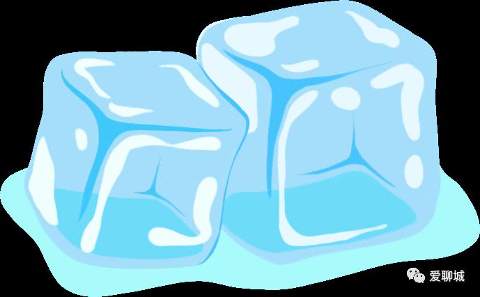 如果下雨了 你愿意留下吗 影推 言叶之庭 看点快报