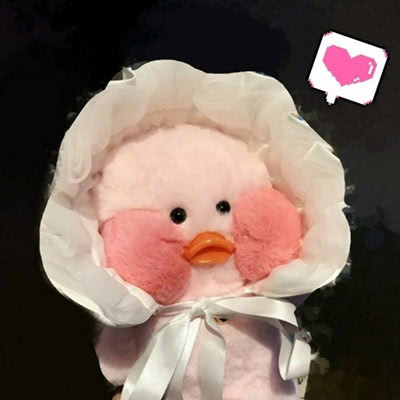 小仙女,表情包,搞笑
