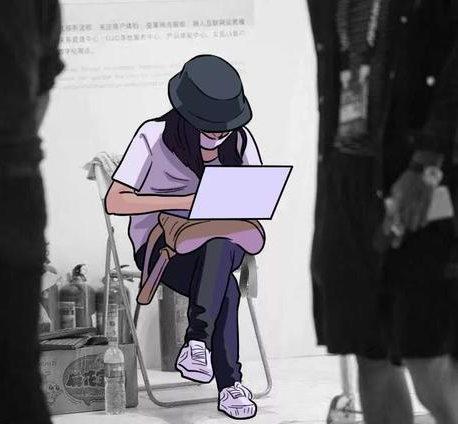 女程序员哭诉 把月入5万的收入 过成月入5千的生活 看点快报