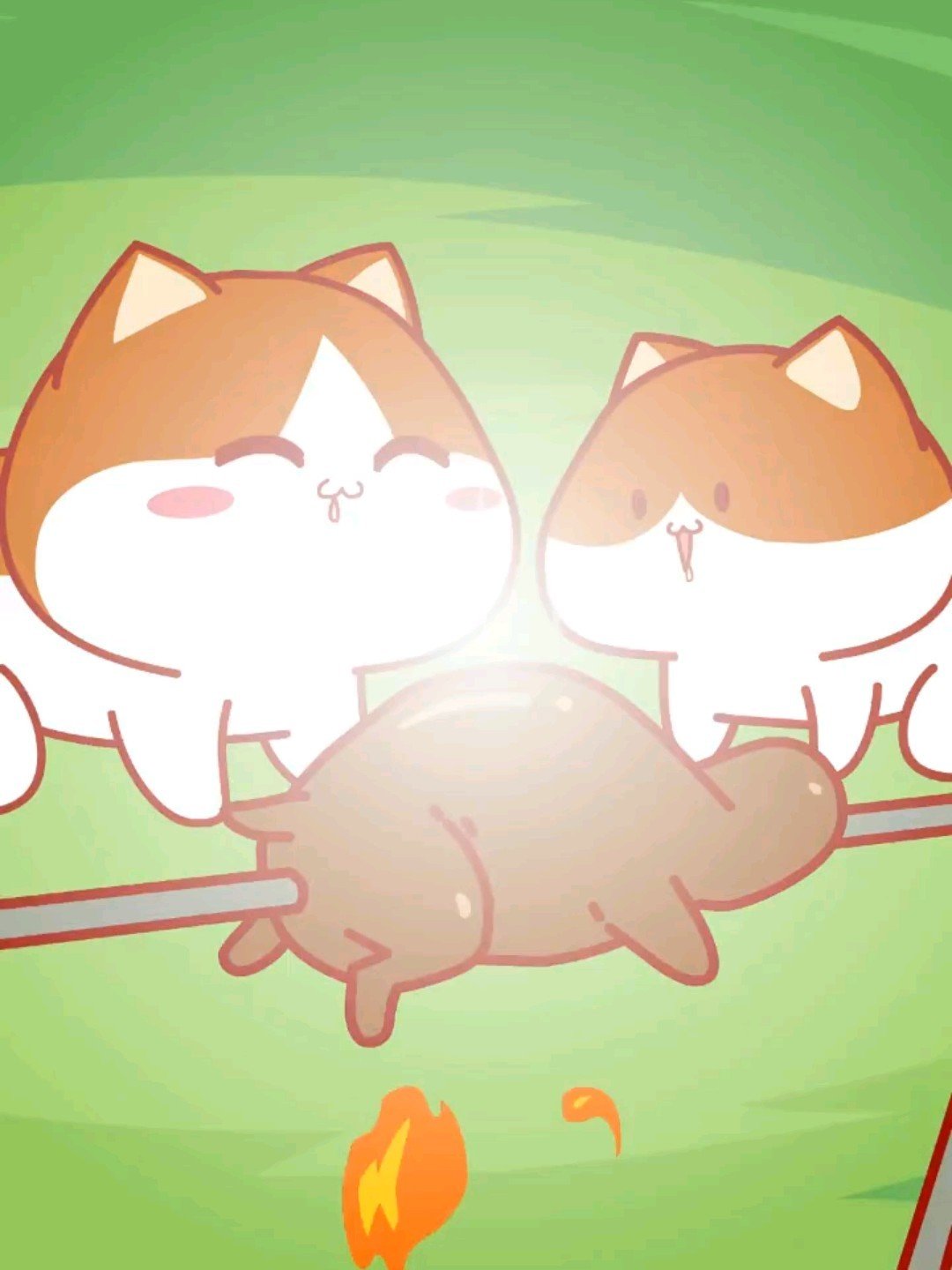 0