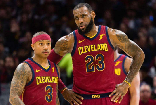 詹姆斯加盟熱火時間