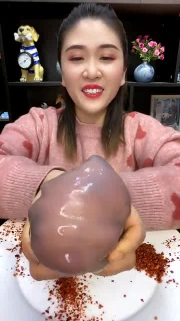 美瞳太大了怎么办，美瞳太大了怎么办小妙招