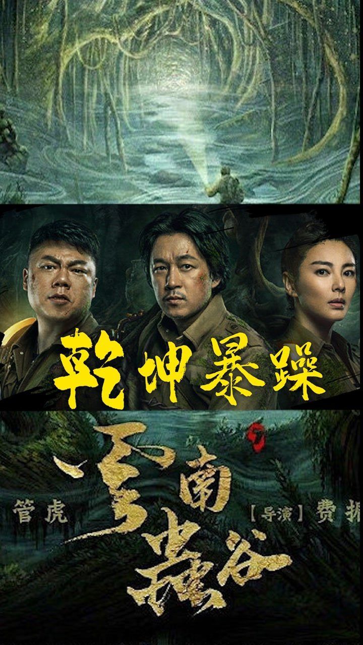 0?fmt=jpg&size=180&h=1280&w=720&ppv=1