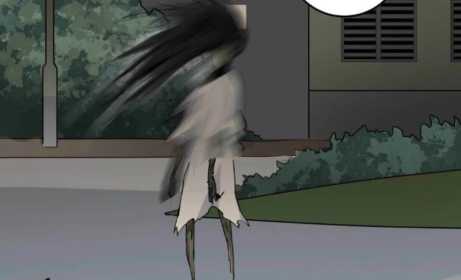 ��ҹ������֮��������