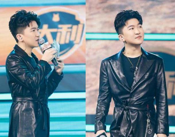 主持人张大大庆29岁生日,晒与杨幂众多明星合影,网友