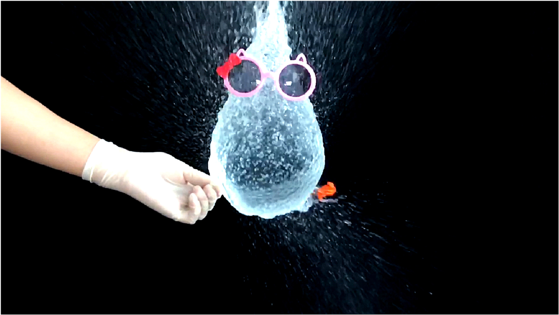 0?fmt=png&size=1319&h=1084&w=1924&ppv=1