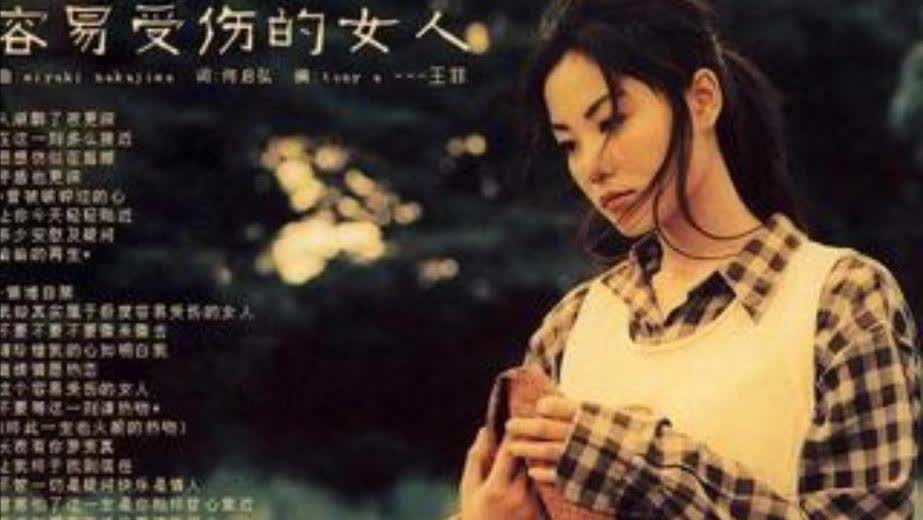 0?fmt=jpg&size=38&h=520&w=923&ppv=1