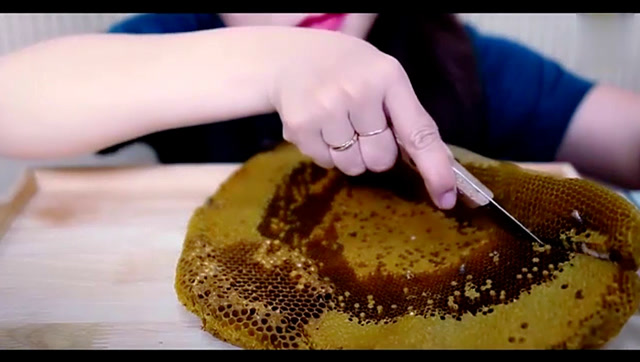 0?fmt=jpg&size=59&rs=44-41&h=362&w=640&ppv=1