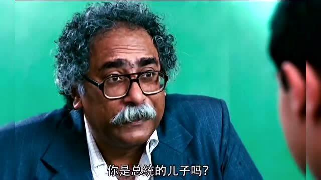 恶搞老外踢球视频，恶搞老外踢球视频大全
