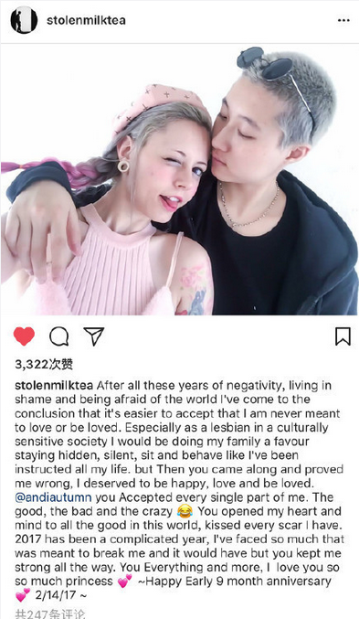 失踪人口处理_隐形之友 寻找失踪人口