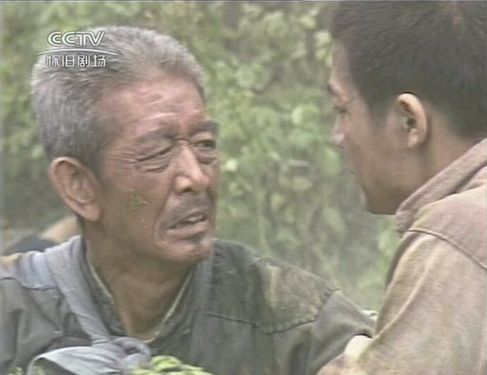 铁道游击队有众多影视版本,为何说1985年《铁道游击队