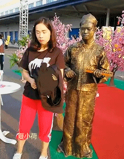 搞笑gif