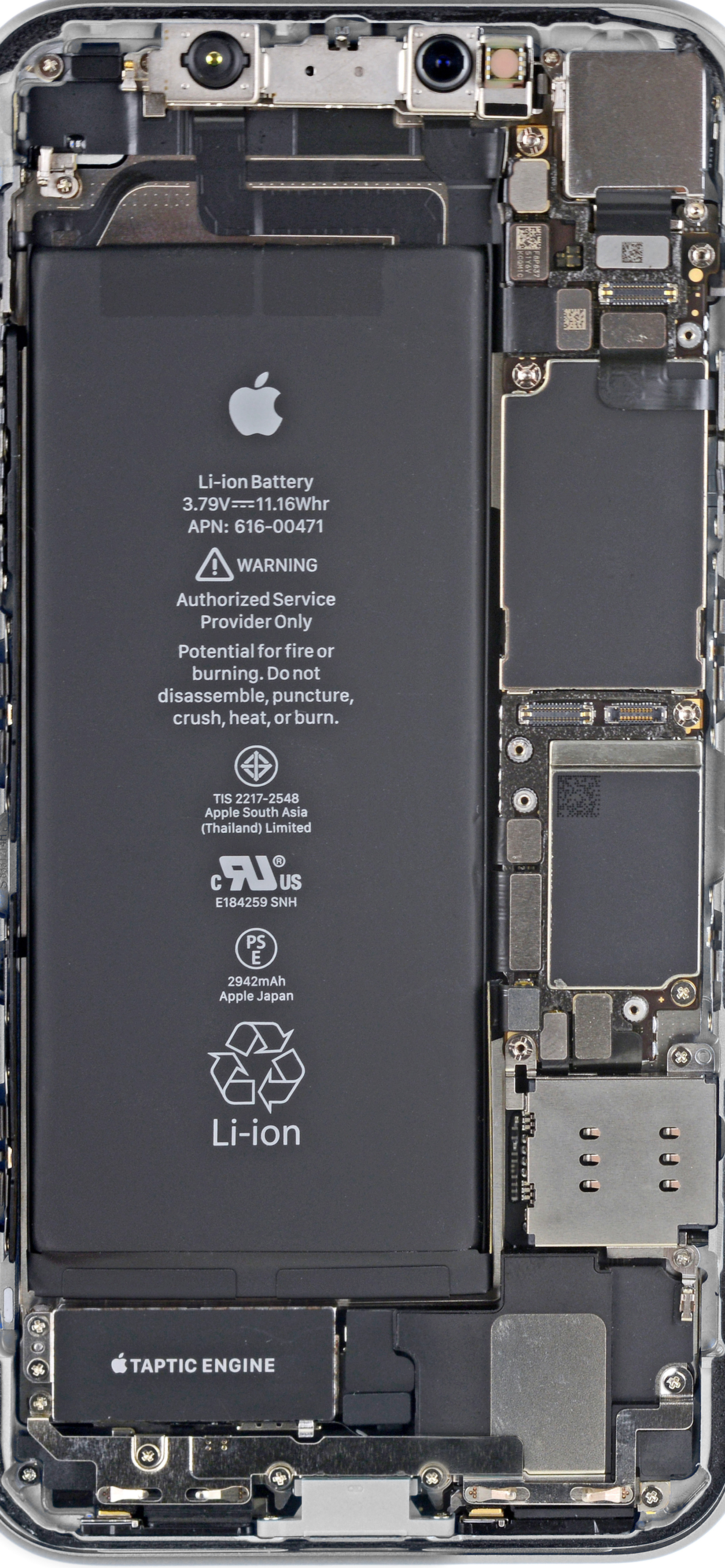 0?fmt=jpg&size=709&h=1948&w=900&ppv=1