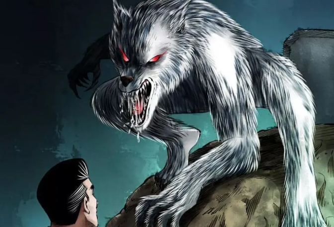 ĩ����ʦ��90��֮�����ĺ��ķ�����