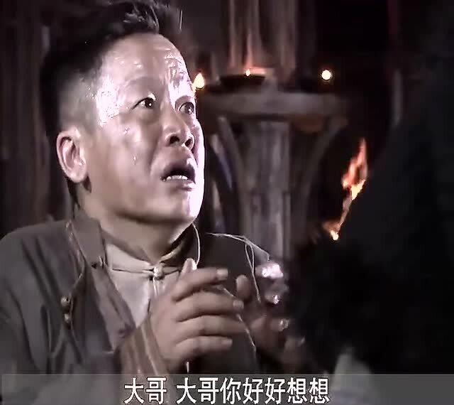 假扮土匪恶搞视频，假扮土匪恶搞视频大全