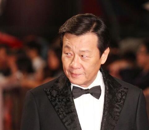 寇世勋演的戏至今经典,还有两个妻子,三人家庭和谐恩爱