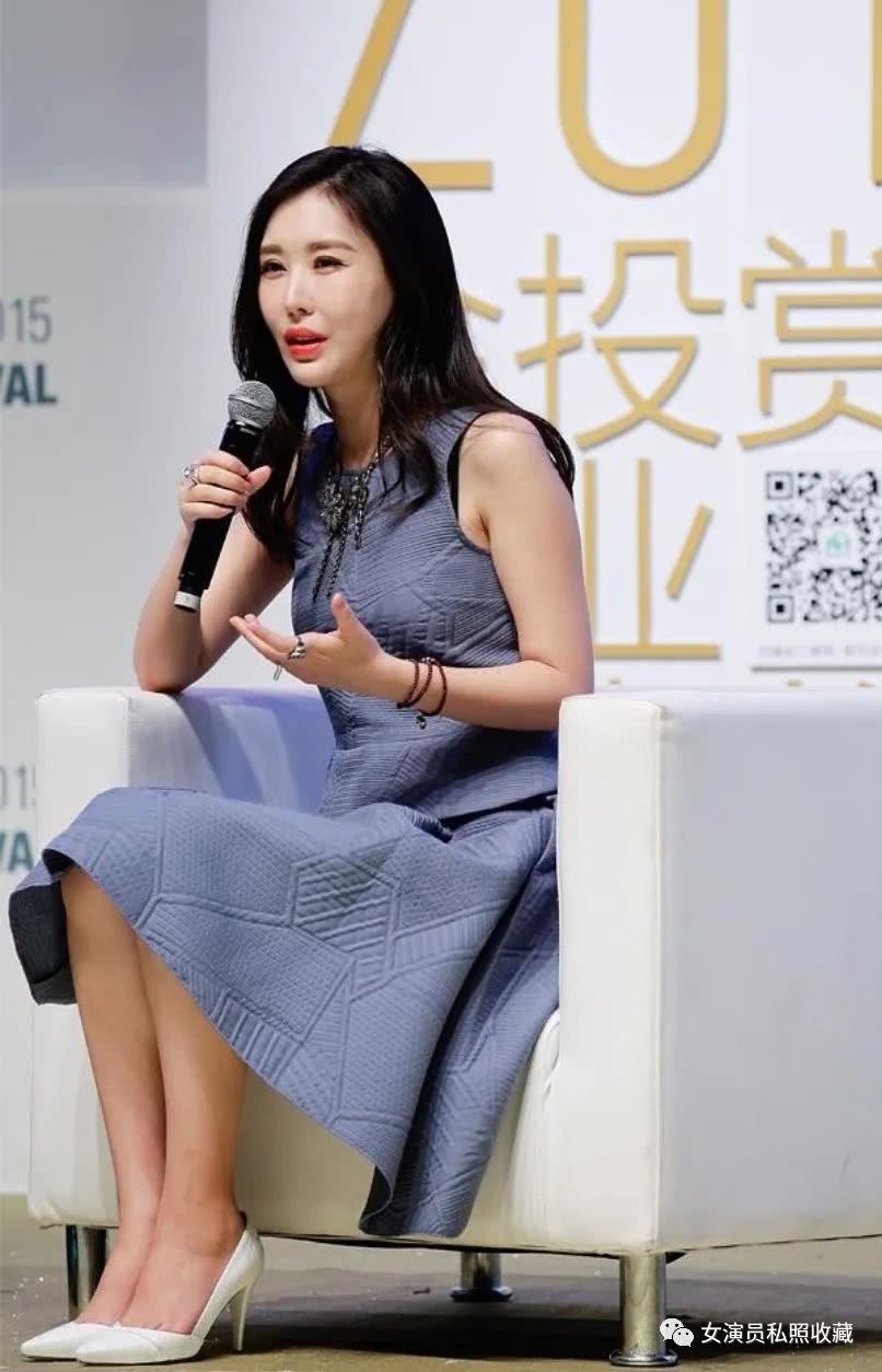 中国女明星精品套图 田朴珺,杜鹃,李一桐,张歆艺,高清