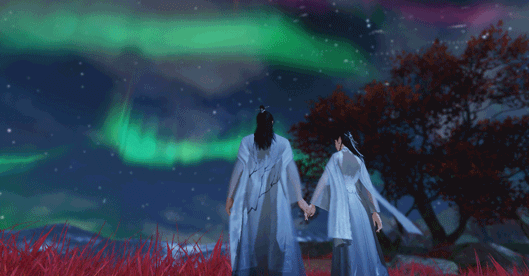 Q Tbn 3aand9gcranydnnmomaljdlvccypifwniu5zau 9qyiw Usqp Cau