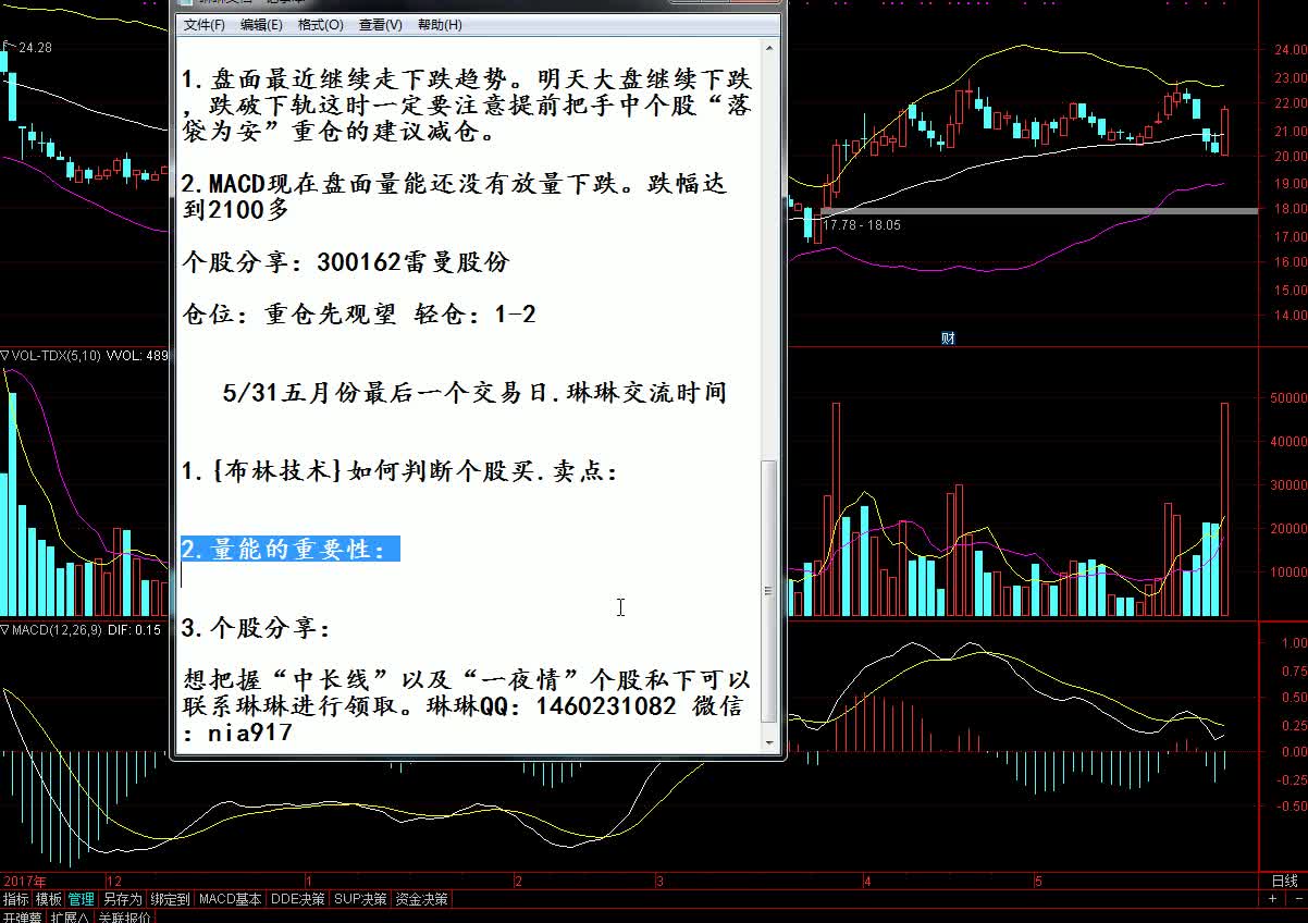 0?fmt=jpg&size=126&h=848&w=1202&ppv=1
