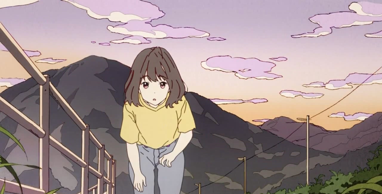 为了寻找游戏中失联的网友 缘结熊本 看点快报