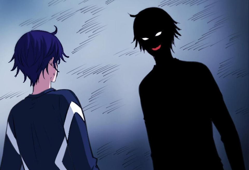 ��������Ѱ�|��362�����ر���