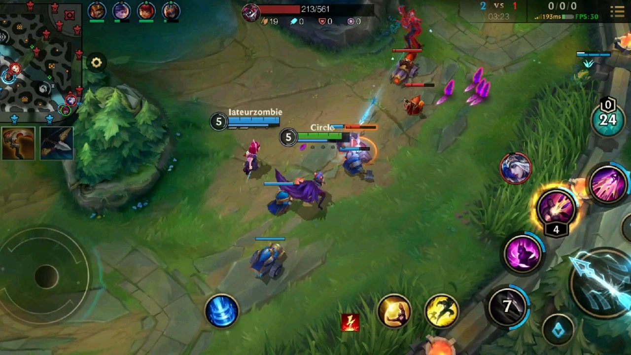 0