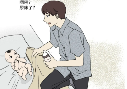 ����ʼ�֮��һ��һ����