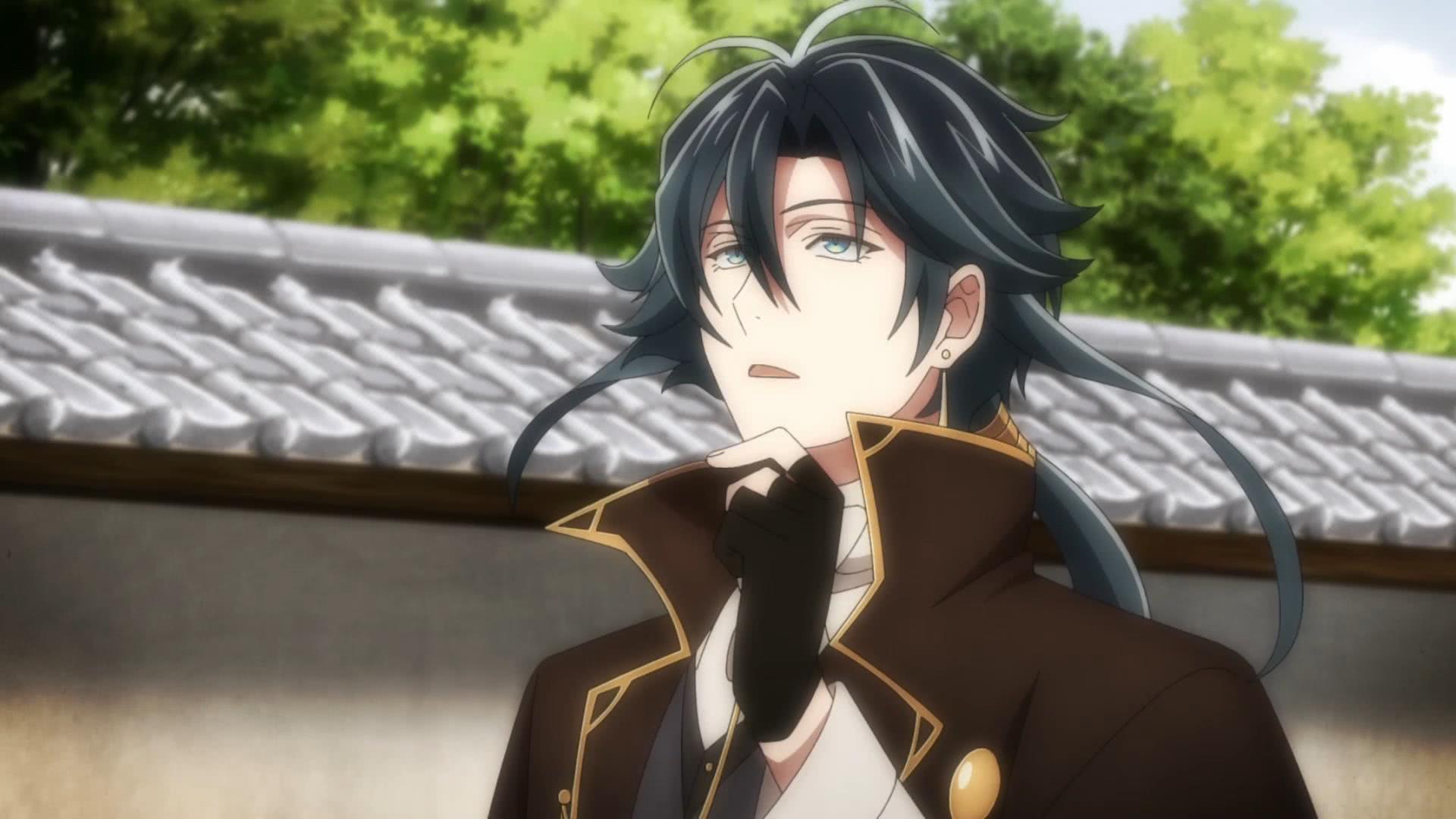 中原中也被杀 坂口安吾只想埋掉 太宰治被杀 嫌疑犯多到数不清 看点快报