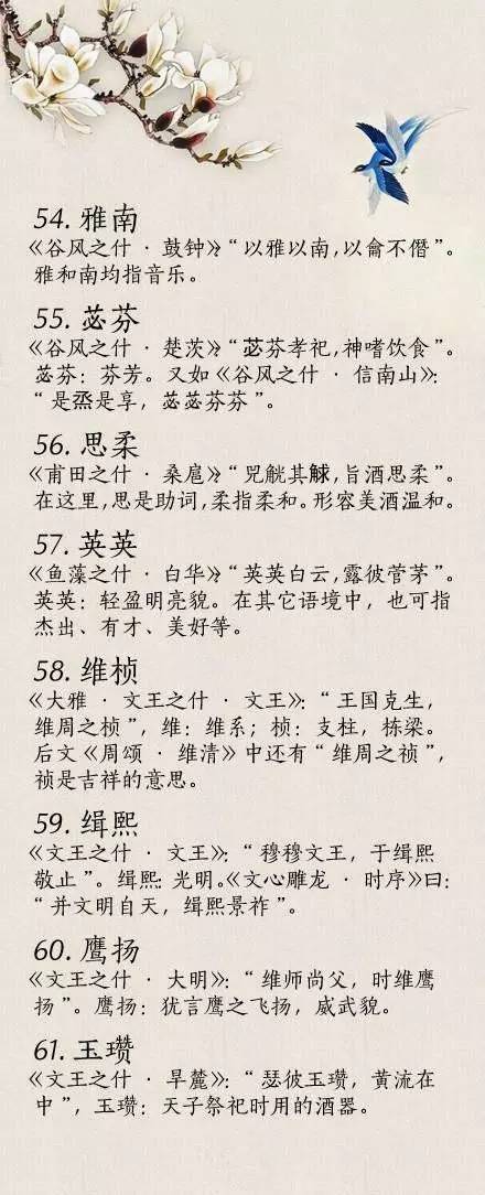 20171203211718_cow8scdoe5.png?v=1769803021342