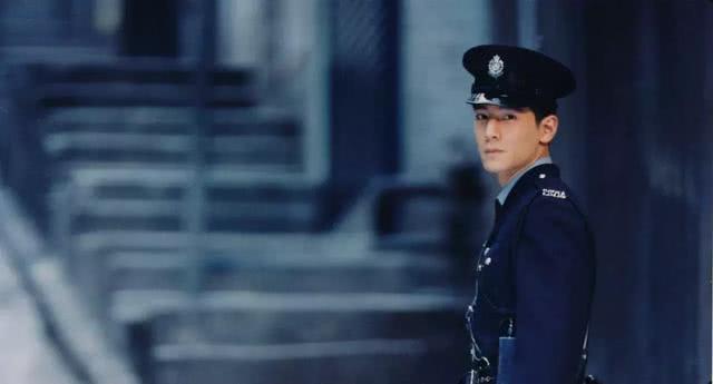 大s为偶像木村拓哉痛哭 盘点那些惊艳过时光的男神 看点快报