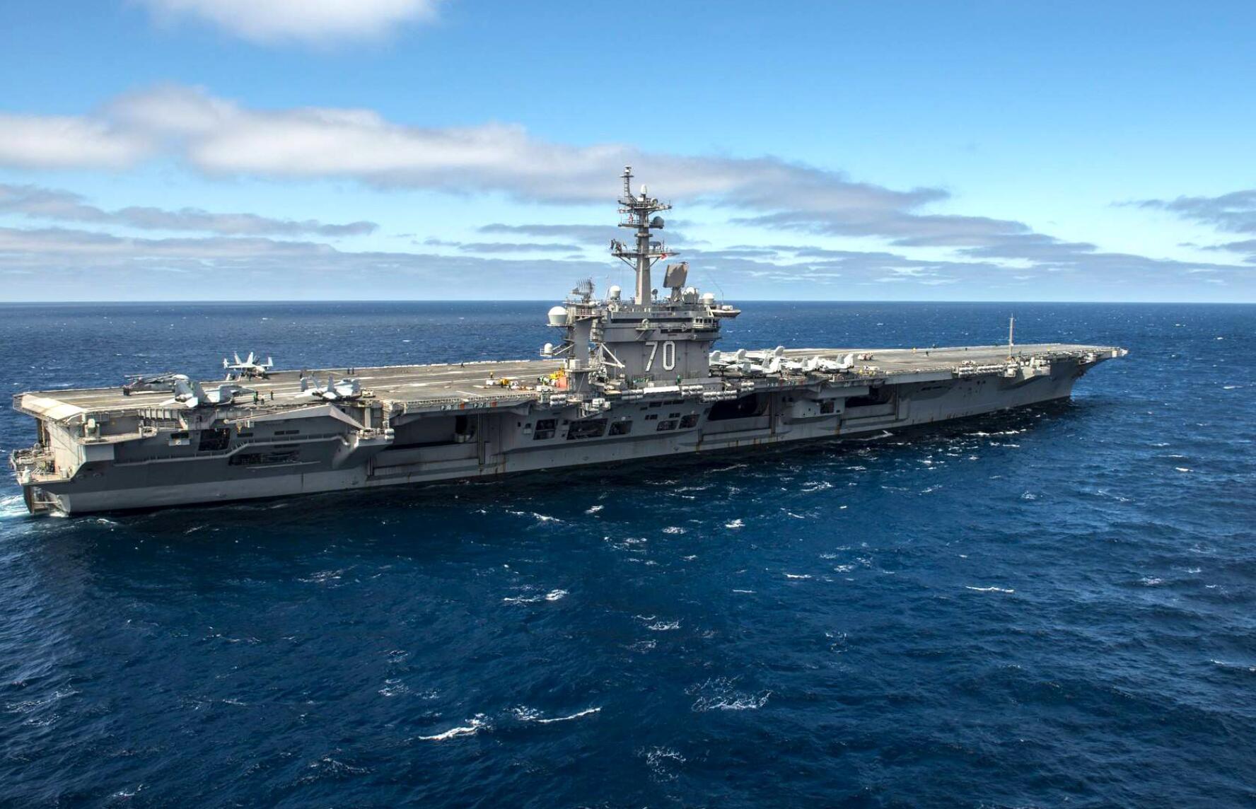 不再任由美国欺压，俄迈出重要一步，让美不敢继续嚣张