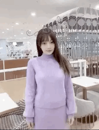 女明星做网红,范冰冰李小璐都转型了,最成功的是张子萱?