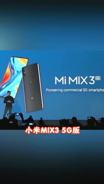 0?fmt=jpg&size=24&h=640&w=360&ppv=1