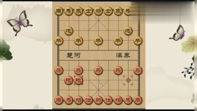 0?fmt=jpgu0026size=36u0026rs=27-25u0026h=360u0026w=640u0026ppv=1