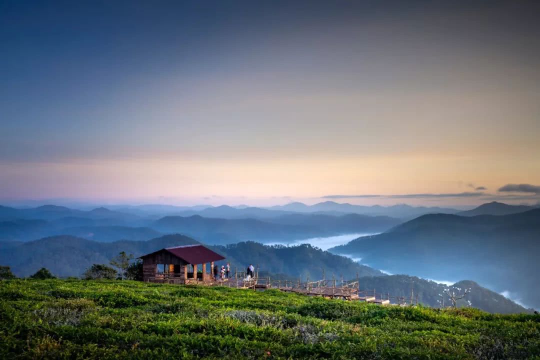 好看的ipad壁纸 风景,好看的ipad壁纸 官方 壁纸 风景ipad桌面