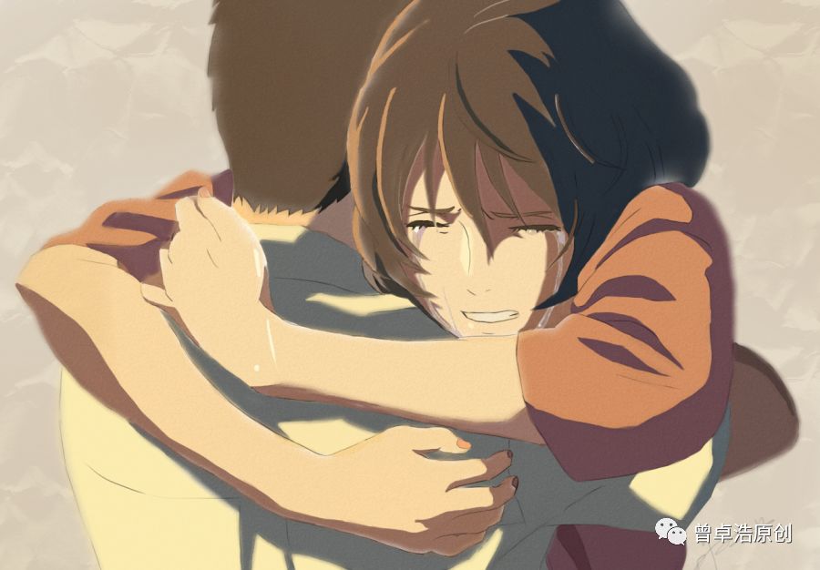 言叶之庭 看点快报