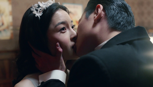 0?fmt=jpg&size=85&h=284&w=500&ppv=1