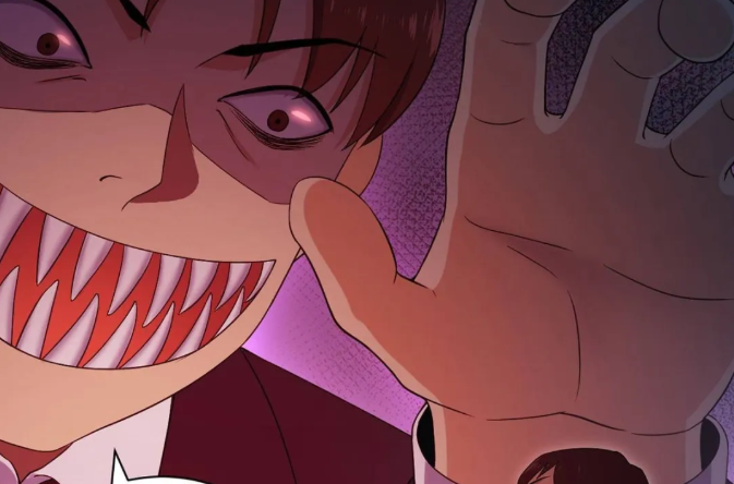 �ܼ���¯֮������������