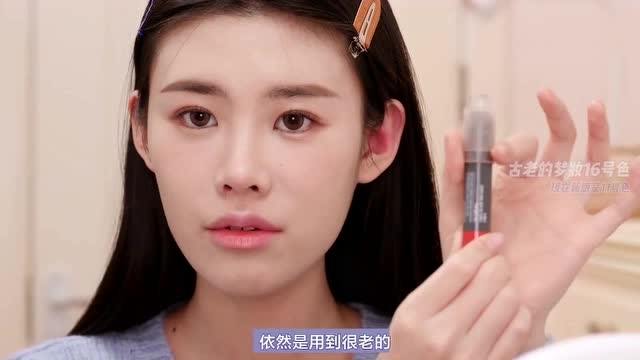 0?fmt=jpg&size=17&h=360&w=640&ppv=1