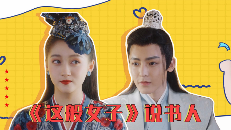 0?fmt=png&size=458&h=422&w=750&ppv=1