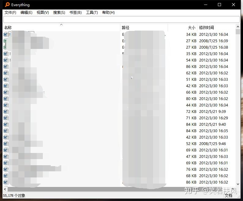 Windows 10 有哪些值得推荐的必装软件 看点快报
