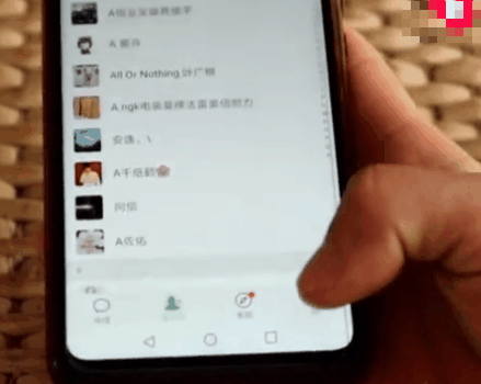 华为手机,长按这3个开关2秒钟,能方便不少人,快掏出手机试试