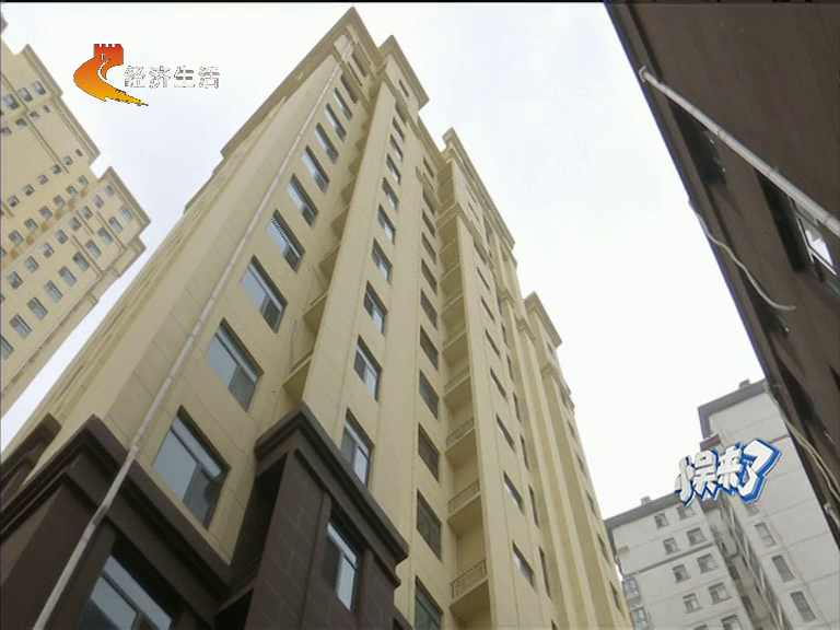 想知道装修到底有多省心吗